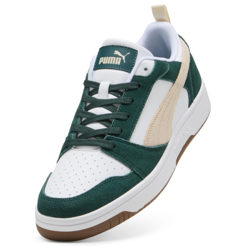 PUMA 402262 REBOUND V6 LOW 11238